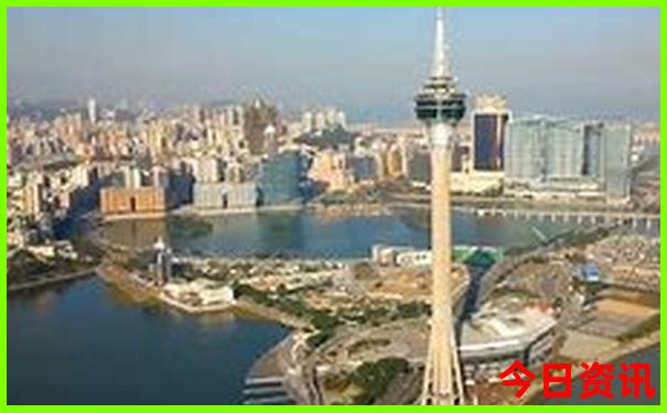 重庆市旅游几月份